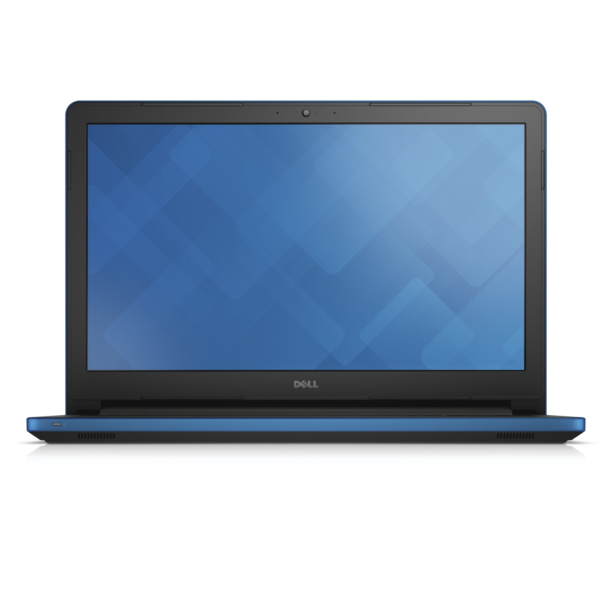 Dell Inspiron 15 3584 Intel Core i3 7th Gen 15.6-inch FHD Laptop